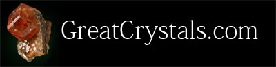 GreatCrystals